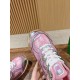 Bottega Veneta Sneakers