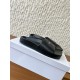 Maison Margiela Tabi Shoes