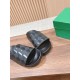 Bottega Veneta Slippers