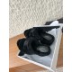 CELINE SLIPPERS