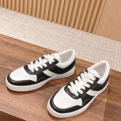 CELINE sneakers