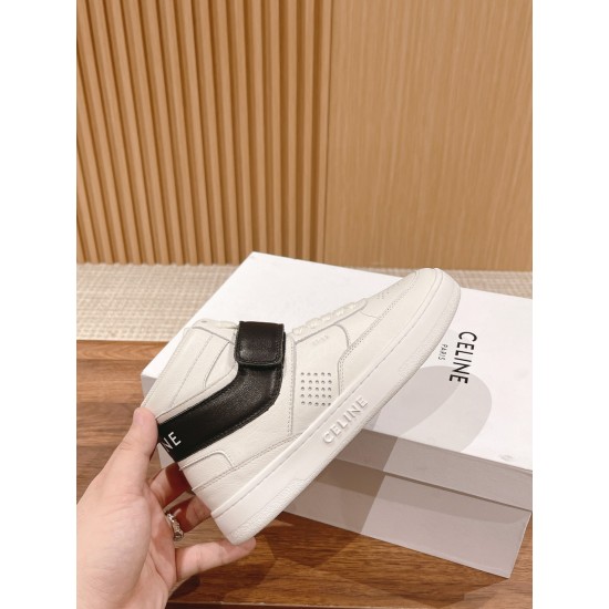 CELINE sneakers