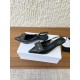 CELINE SANDALS