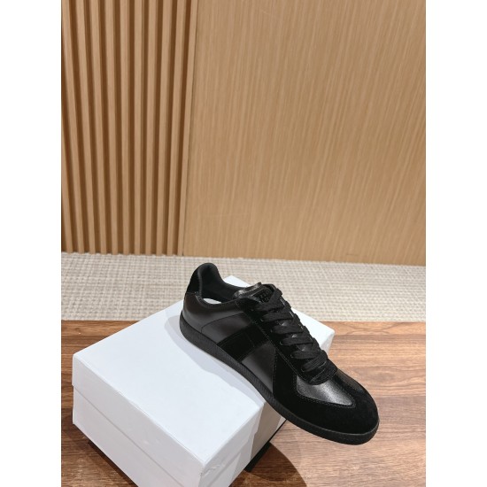 Maison Margiela sneakers