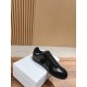 Maison Margiela sneakers