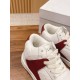 CELINE sneakers
