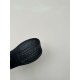 Maison Margiela Tabi Shoes