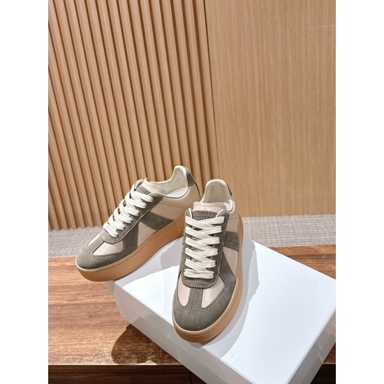 Maison Margiela sneakers