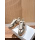 Maison Margiela sneakers