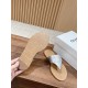 CELINE SLIPPERS