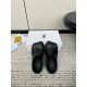 Maison Margiela Tabi Shoes