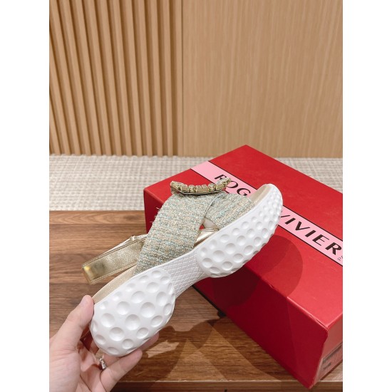 Roger Vivier