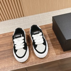 AMIRI SHOES