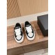 AMIRI SHOES