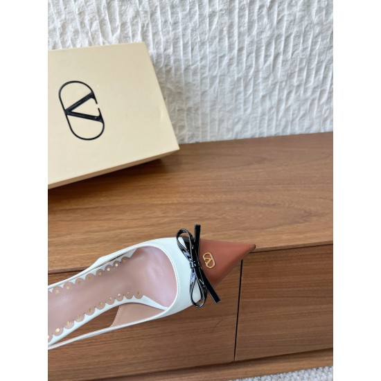 Valentino sandals
