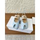 Maison Margiela Tabi Shoes