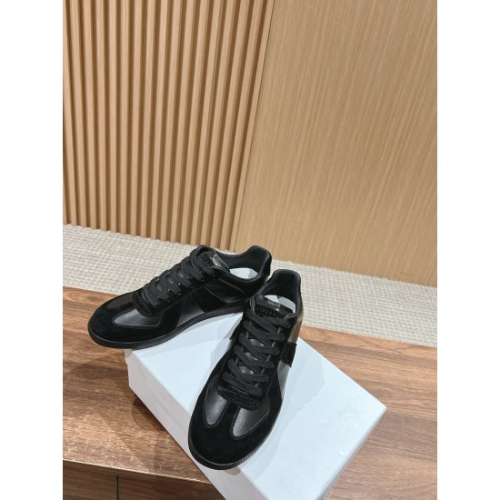 Maison Margiela sneakers