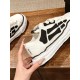 AMIRI SHOES