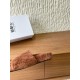 Maison Margiela Tabi Shoes