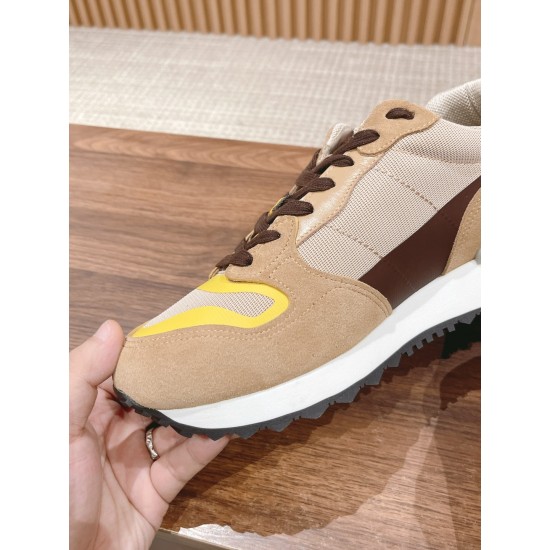 Valentino Sneakers