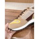Valentino Sneakers