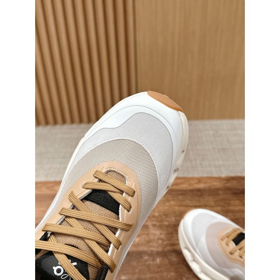LOEWE SHOES