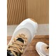 LOEWE SHOES