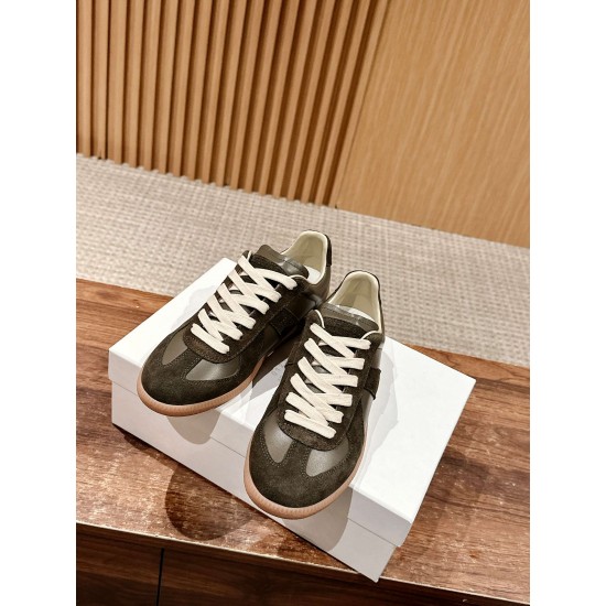 Maison Margiela sneakers
