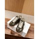 Maison Margiela sneakers