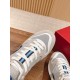 Valentino Sneakers