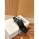 LOEWE SHOES