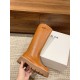 CELINE BOOTS