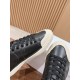 CELINE sneakers