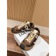 LOEWE SHOES