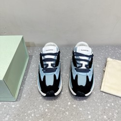 Lanvin SHOES