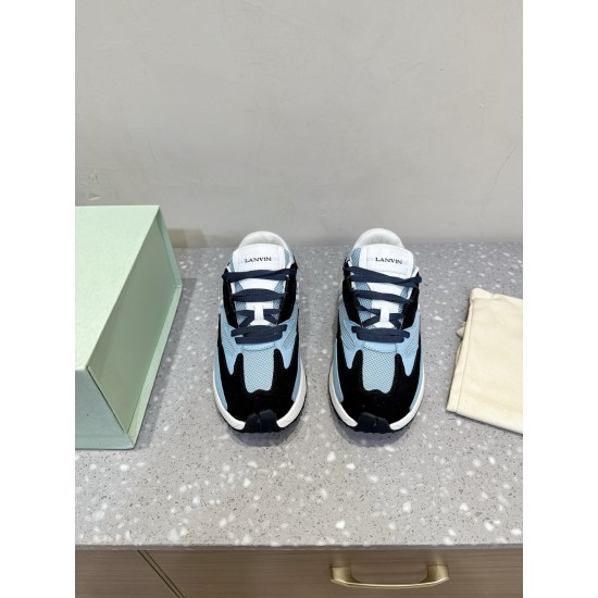 Lanvin SHOES