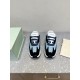Lanvin SHOES