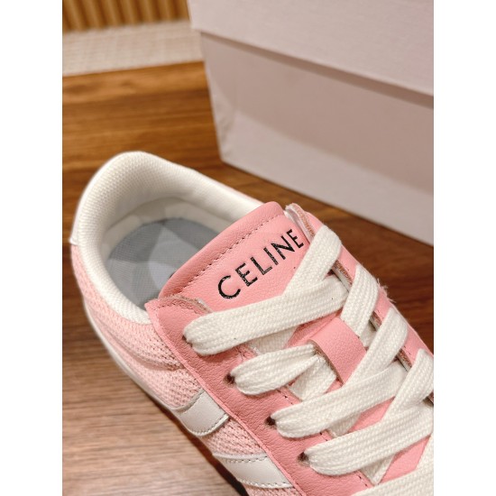 CELINE sneakers