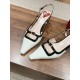 Roger Vivier