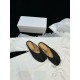 Maison Margiela Tabi Shoes