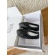 Maison Margiela Tabi Shoes