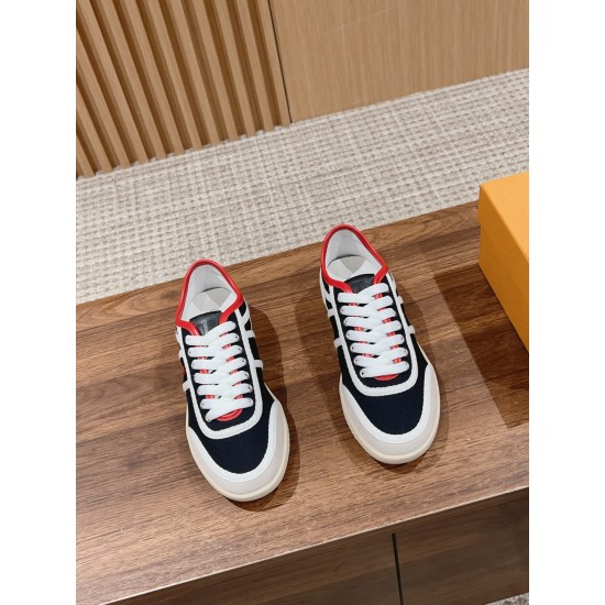 TODS