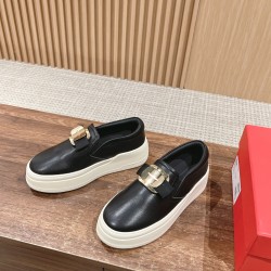 Ferragamo