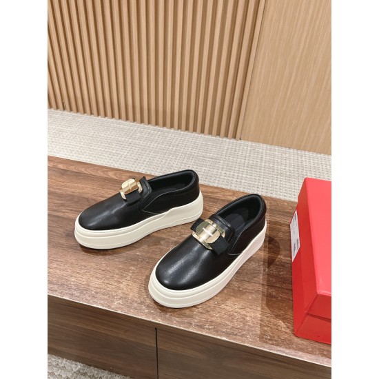 Ferragamo