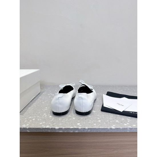 CELINE SANDALS