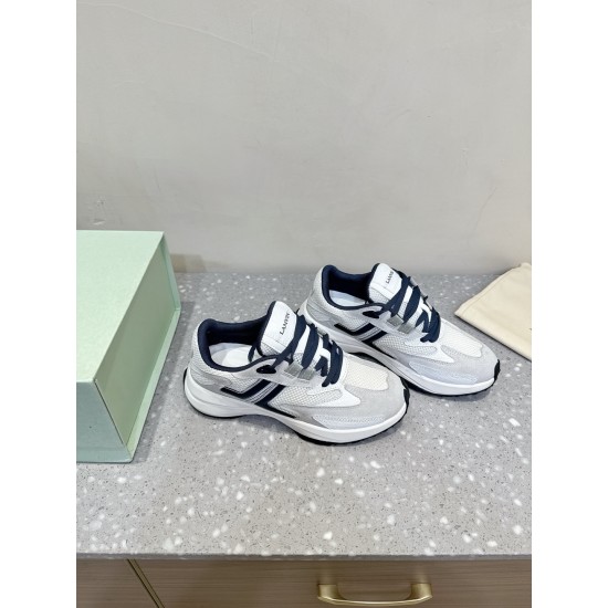 Lanvin SHOES