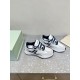 Lanvin SHOES