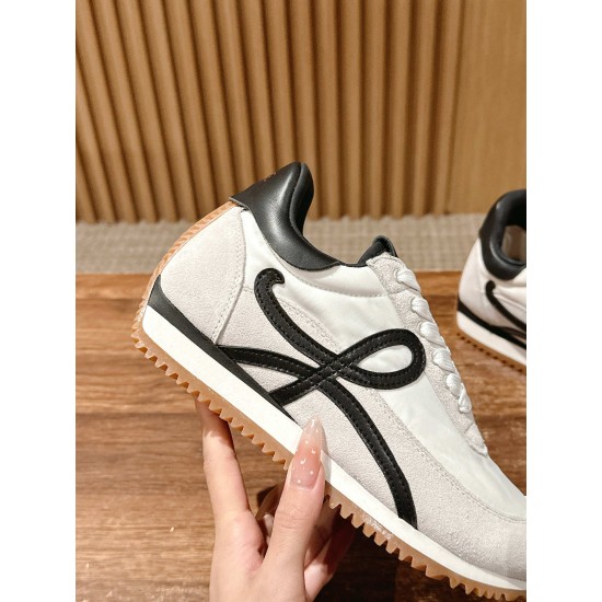 LOEWE SHOES