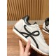LOEWE SHOES
