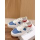 CELINE sneakers